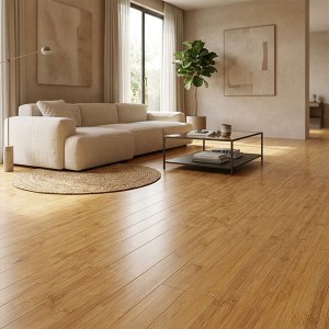 PARQUET BAMBOO MASSELLO PREFINITO - BAMBOO ORIZZONTALE - CARBONIZZATO LIGHT-7